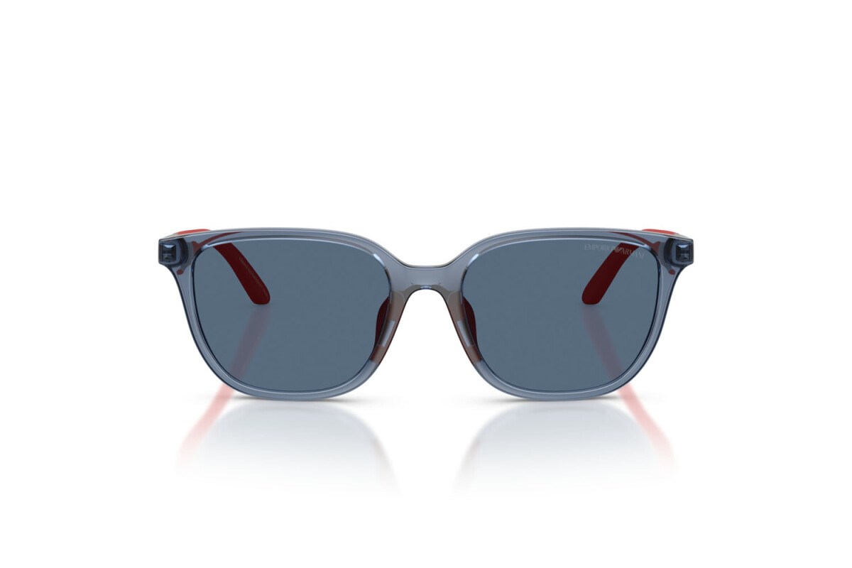 EMPORIO ARMANI  4006U 627880 49-16  Güneş Gözlüğü