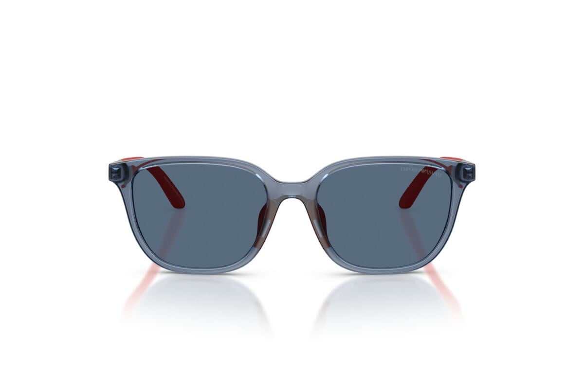 EMPORIO ARMANI  4006U 627880 49-16  Güneş Gözlüğü