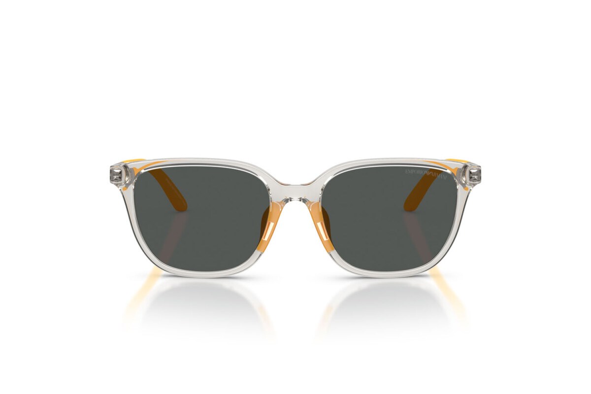 EMPORIO ARMANI  4006U 627987 49-16  Güneş Gözlüğü