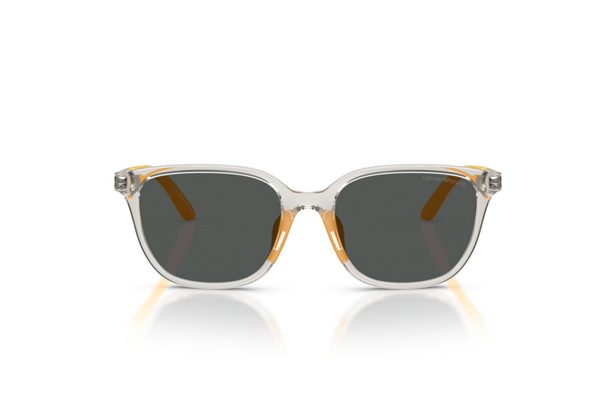 EMPORIO ARMANI  4006U 627987 49-16  Güneş Gözlüğü