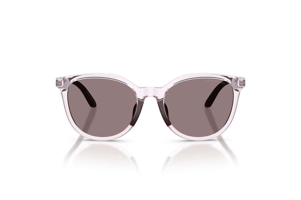 EMPORIO ARMANI  4007U 61397N 49-17  Güneş Gözlüğü