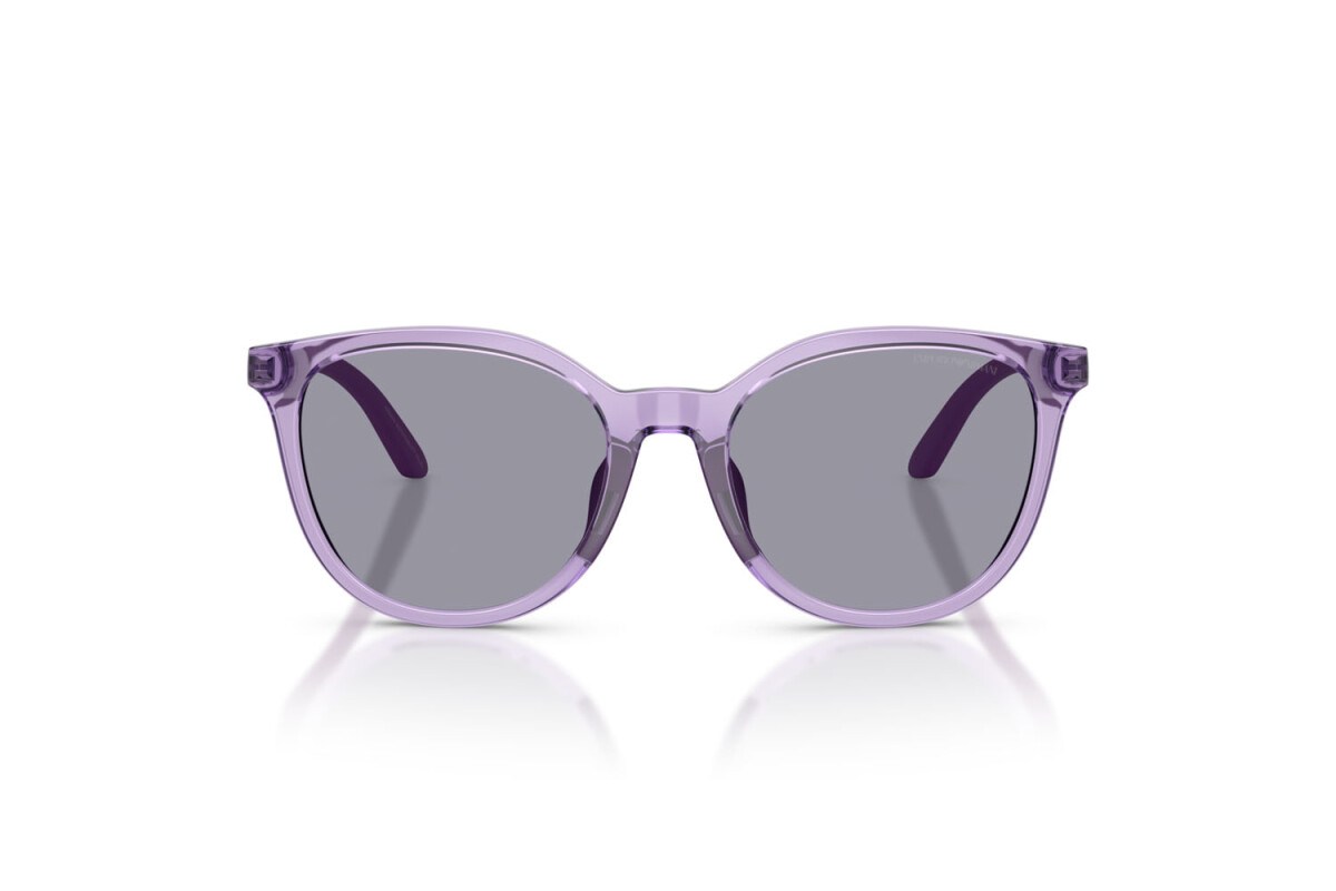 EMPORIO ARMANI  4007U 628080 49-17  Güneş Gözlüğü