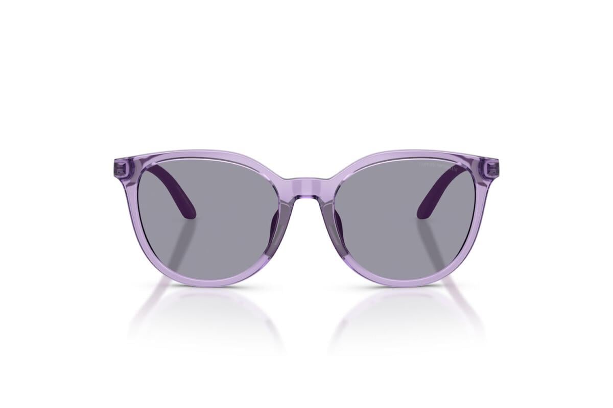EMPORIO ARMANI  4007U 628080 49-17  Güneş Gözlüğü