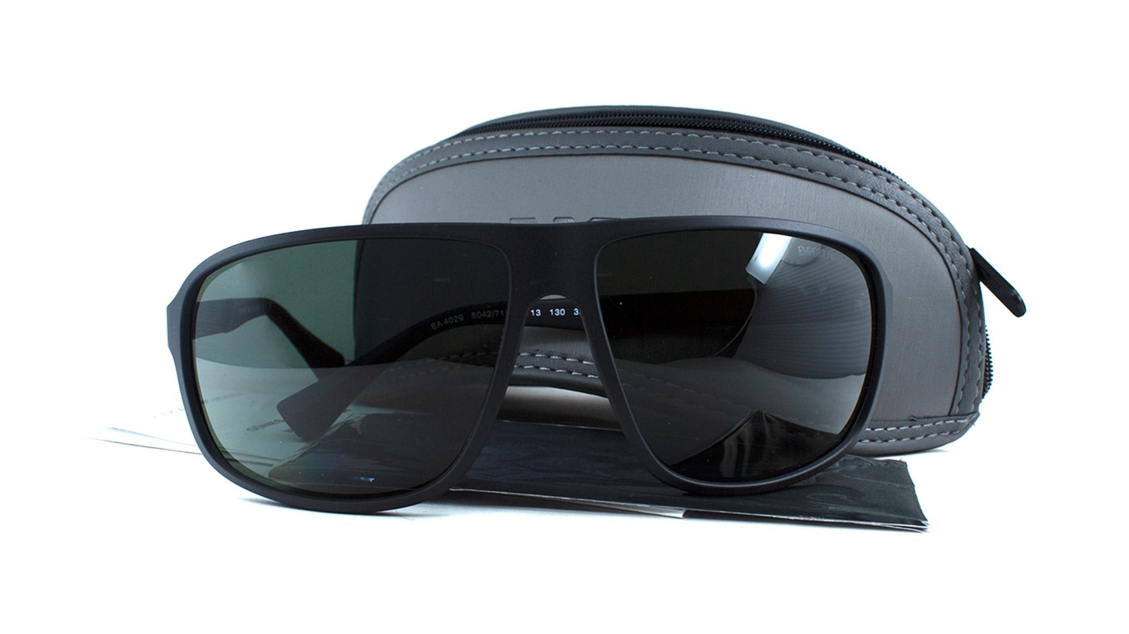 EMPORIO ARMANI  4029 504271 64-13  Güneş Gözlüğü