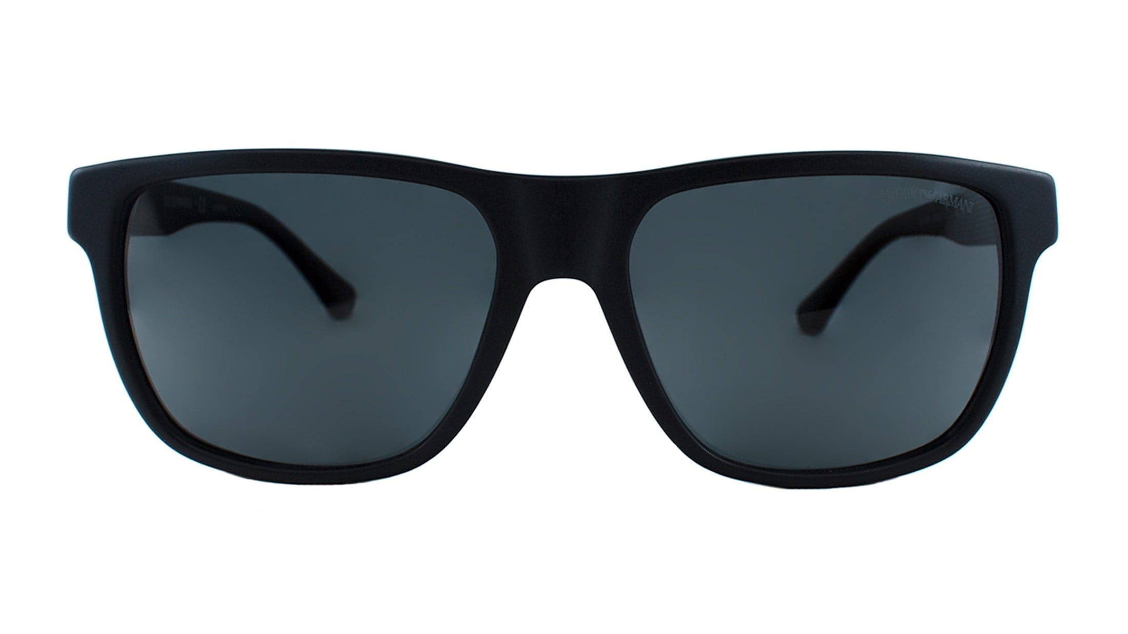 EMPORIO ARMANI  4035 504287 58-17  Güneş Gözlüğü