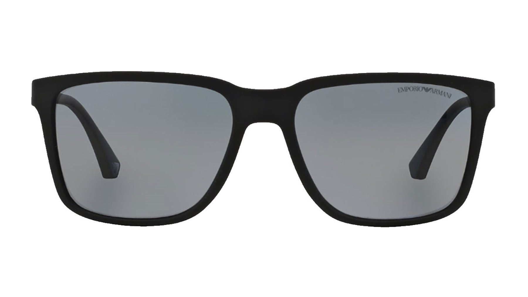 EMPORIO ARMANI  4047 5063/81 56-17  Güneş Gözlüğü