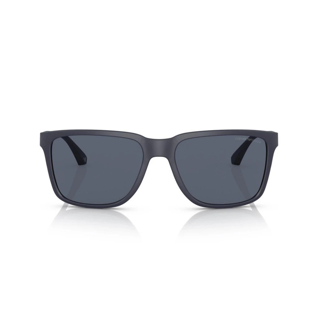 EMPORIO ARMANI  4047 5088/80 56-17  Güneş Gözlüğü