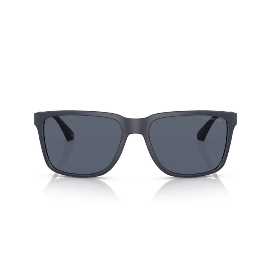 EMPORIO ARMANI  4047 5088/80 56-17  Güneş Gözlüğü