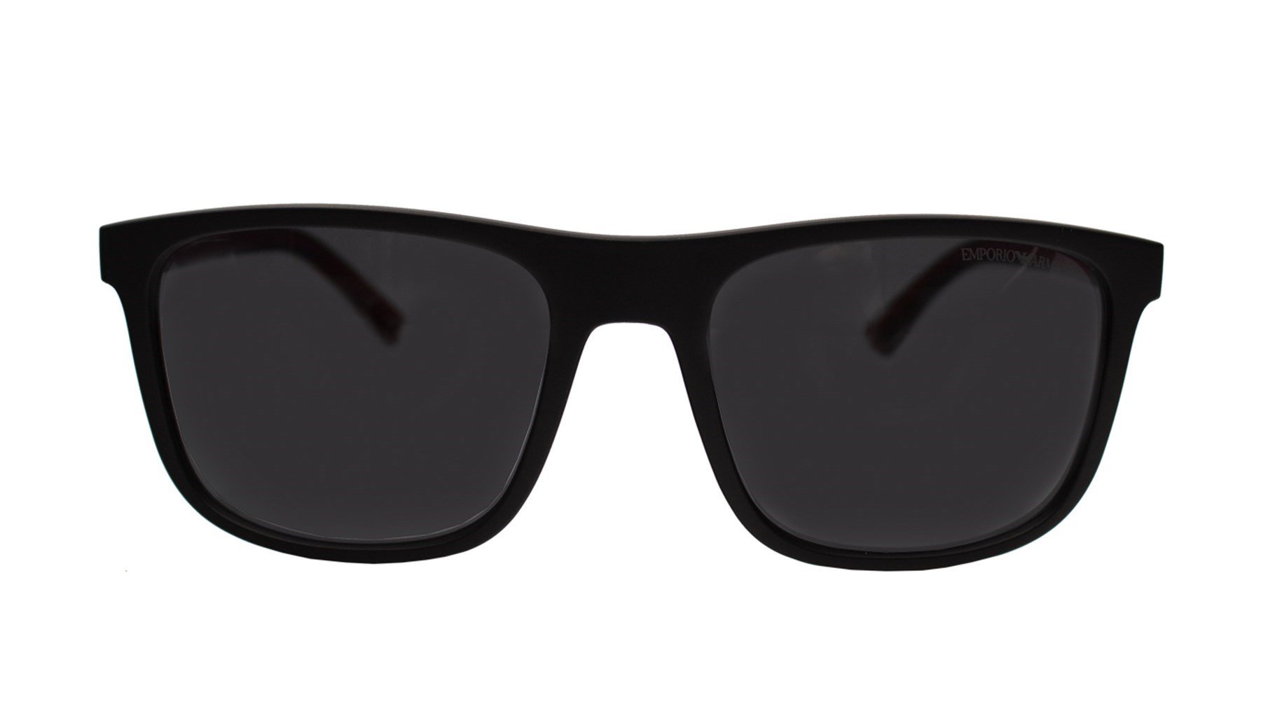 EMPORIO ARMANI  4129 50016G 56-19  Güneş Gözlüğü