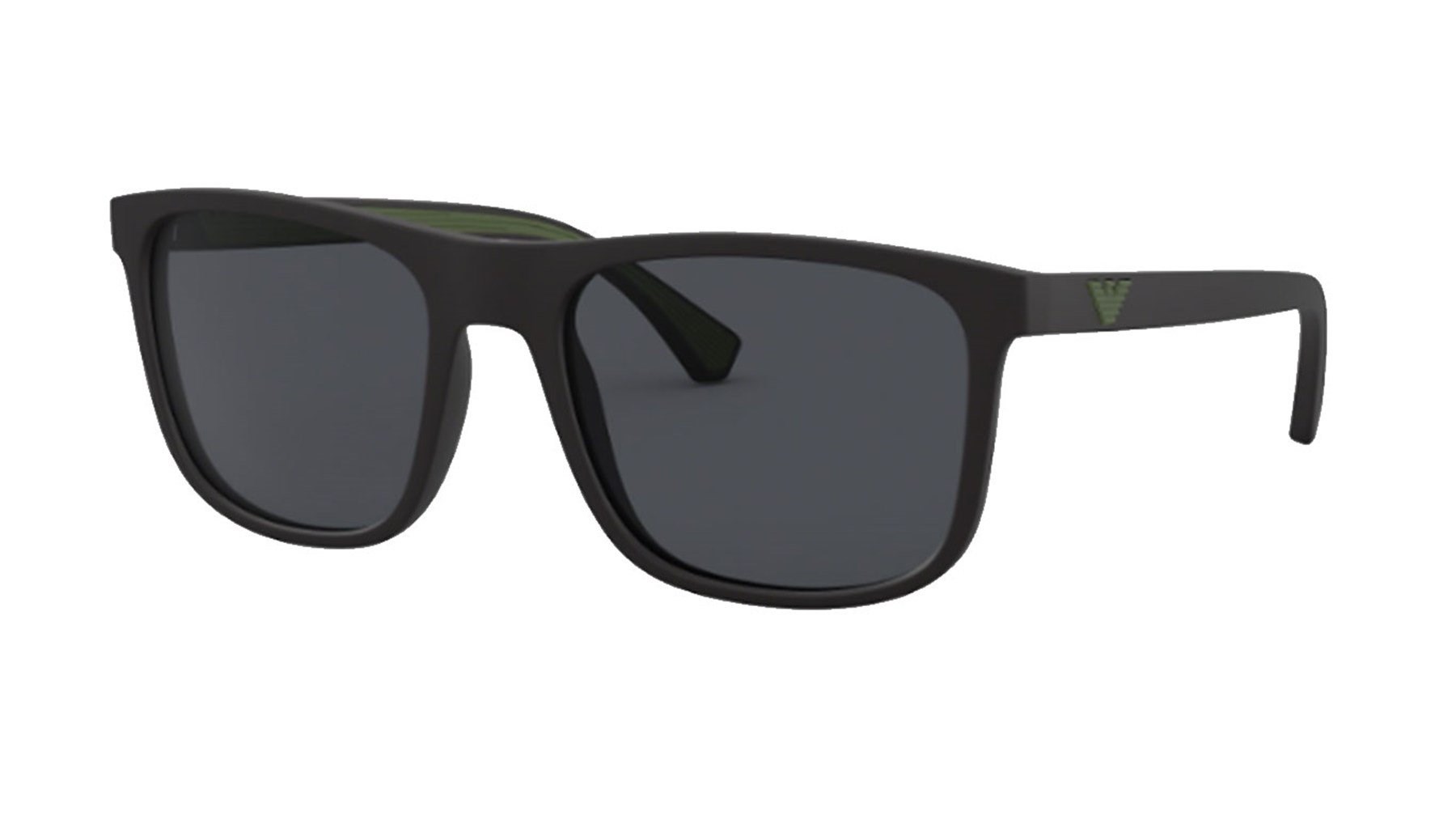 EMPORIO ARMANI  4129 504287 56-19  Güneş Gözlüğü
