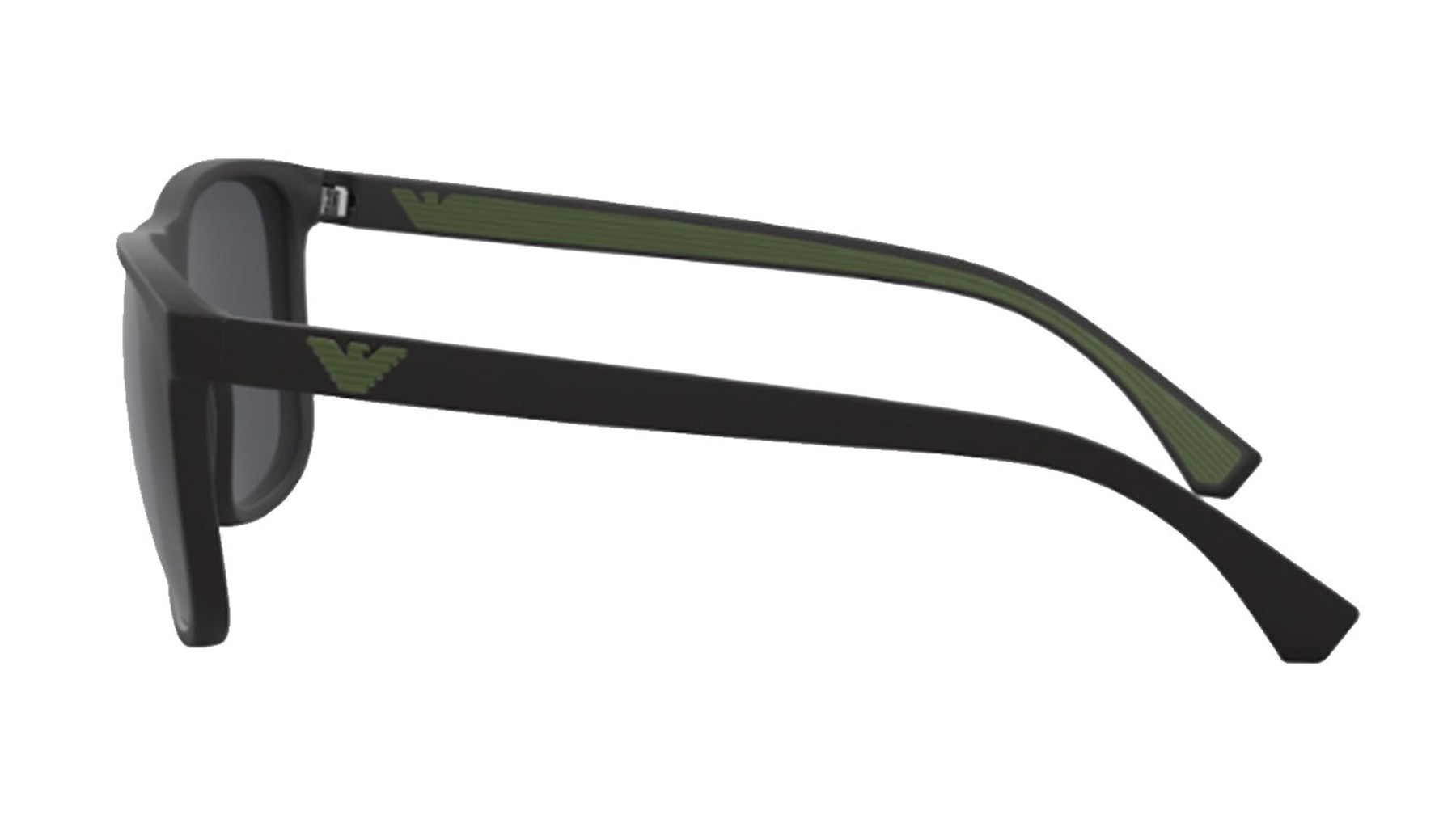 EMPORIO ARMANI  4129 504287 56-19  Güneş Gözlüğü