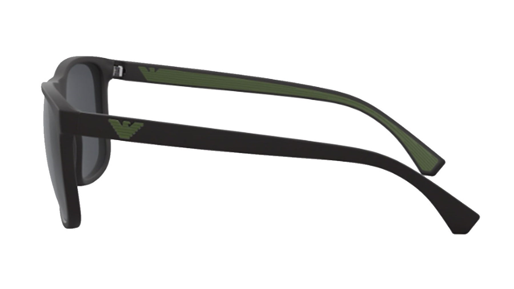 EMPORIO ARMANI  4129 504287 56-19  Güneş Gözlüğü