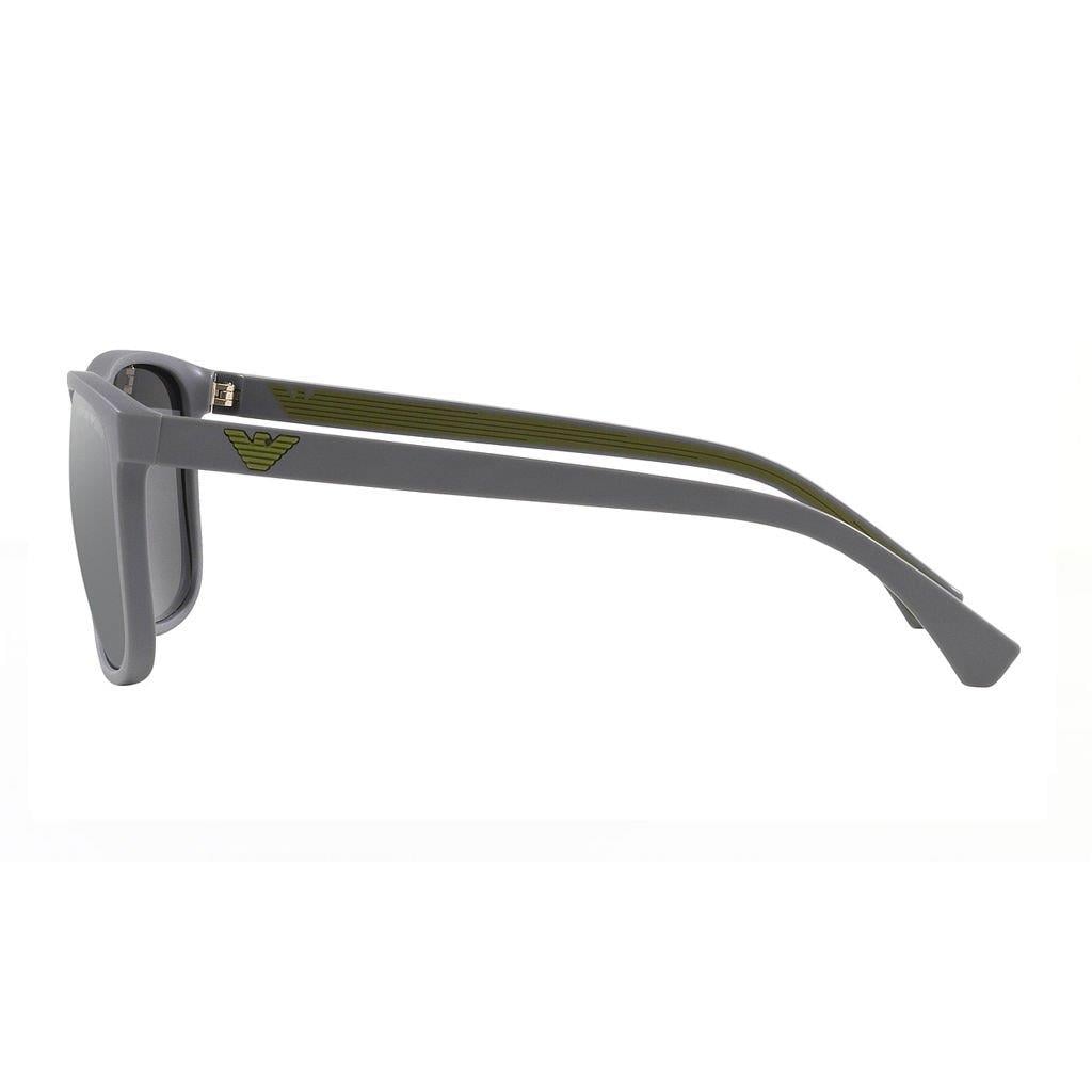 EMPORIO ARMANI  4129 50606G 56-19  Güneş Gözlüğü