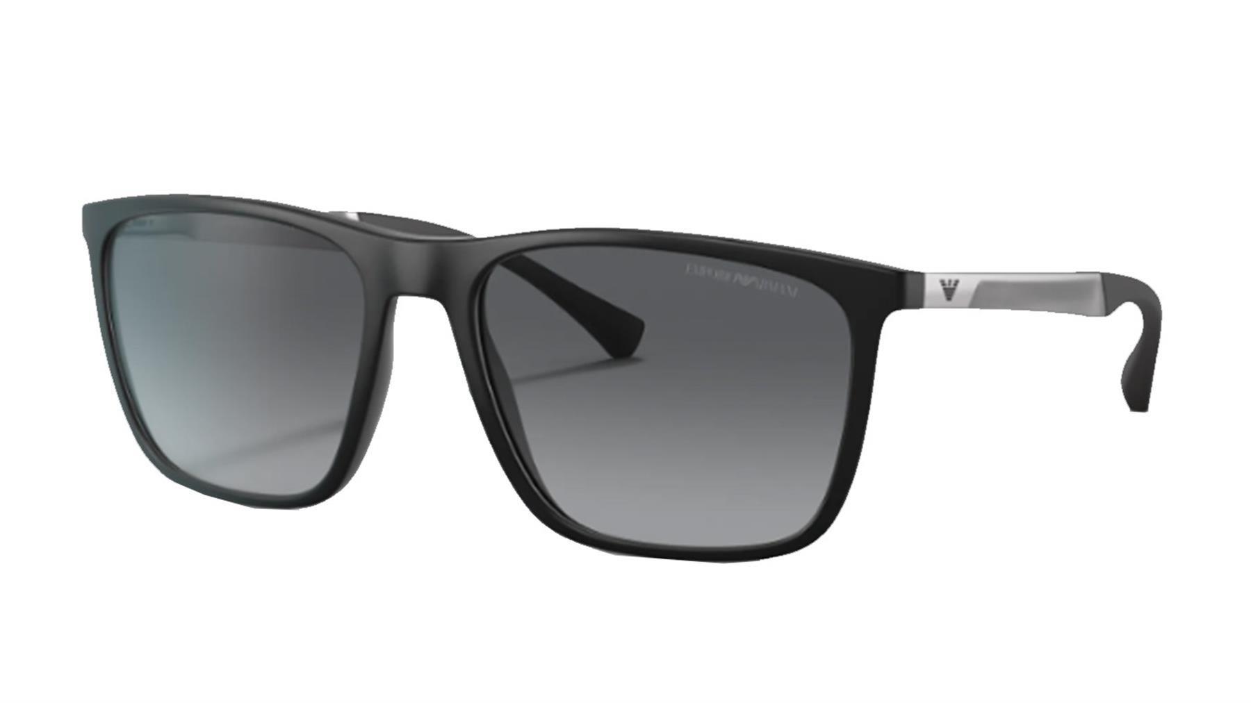 EMPORIO ARMANI  4150 5001T3 59-18  Güneş Gözlüğü