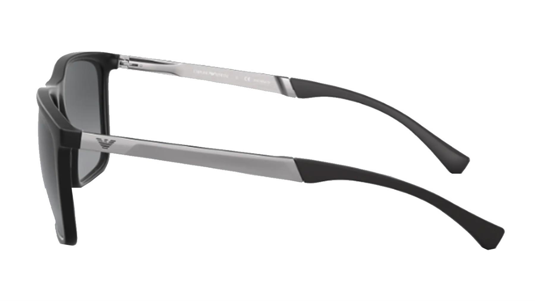EMPORIO ARMANI  4150 5001T3 59-18  Güneş Gözlüğü