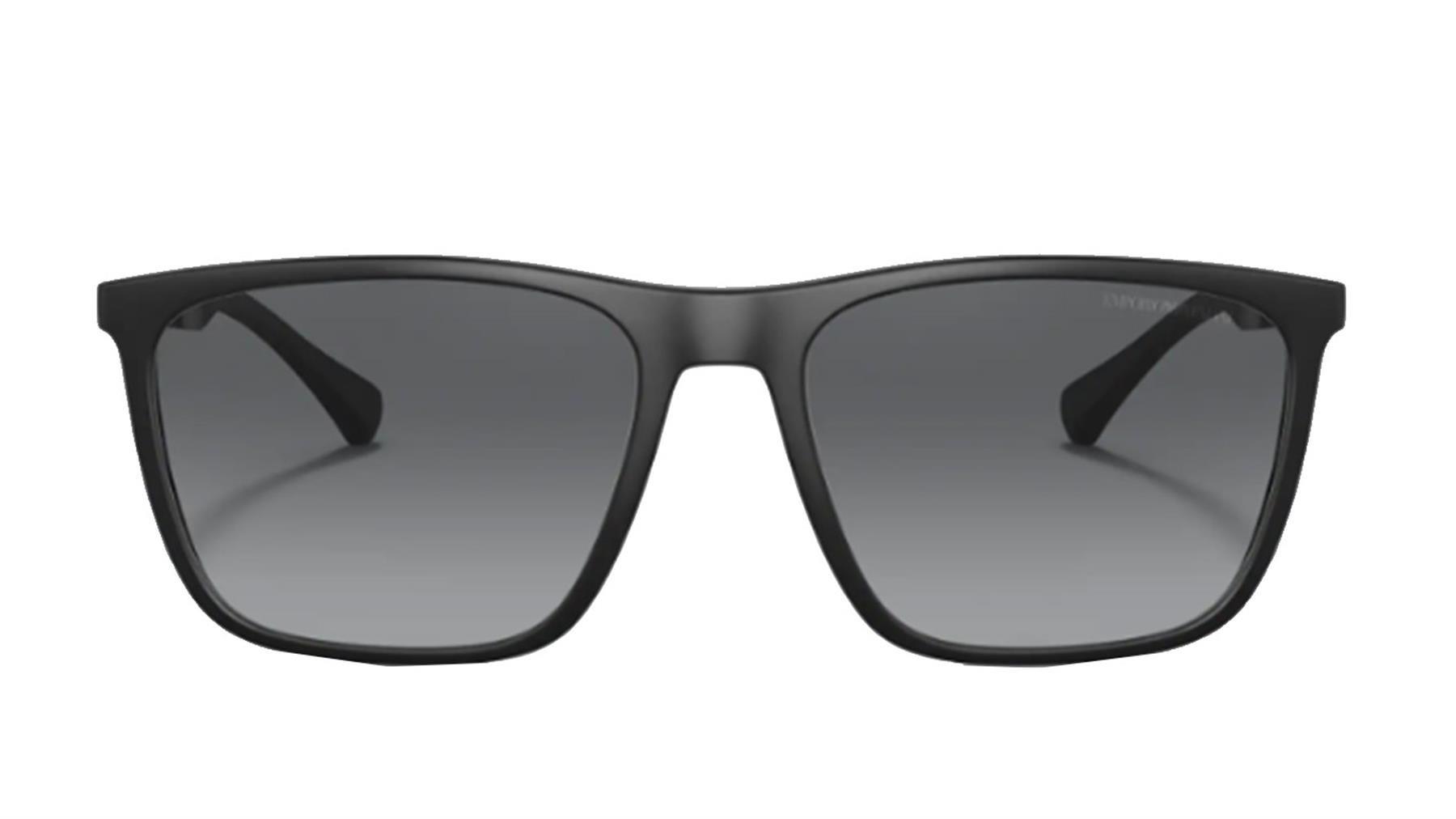 EMPORIO ARMANI  4150 5001T3 59-18  Güneş Gözlüğü