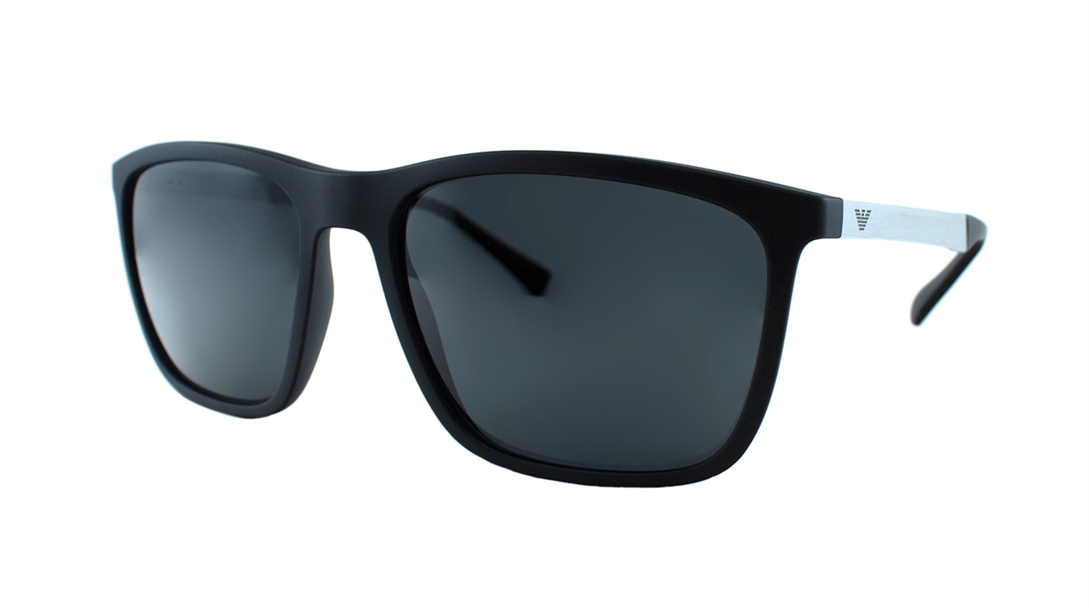 EMPORIO ARMANI  4150 506387 59-18  Güneş Gözlüğü