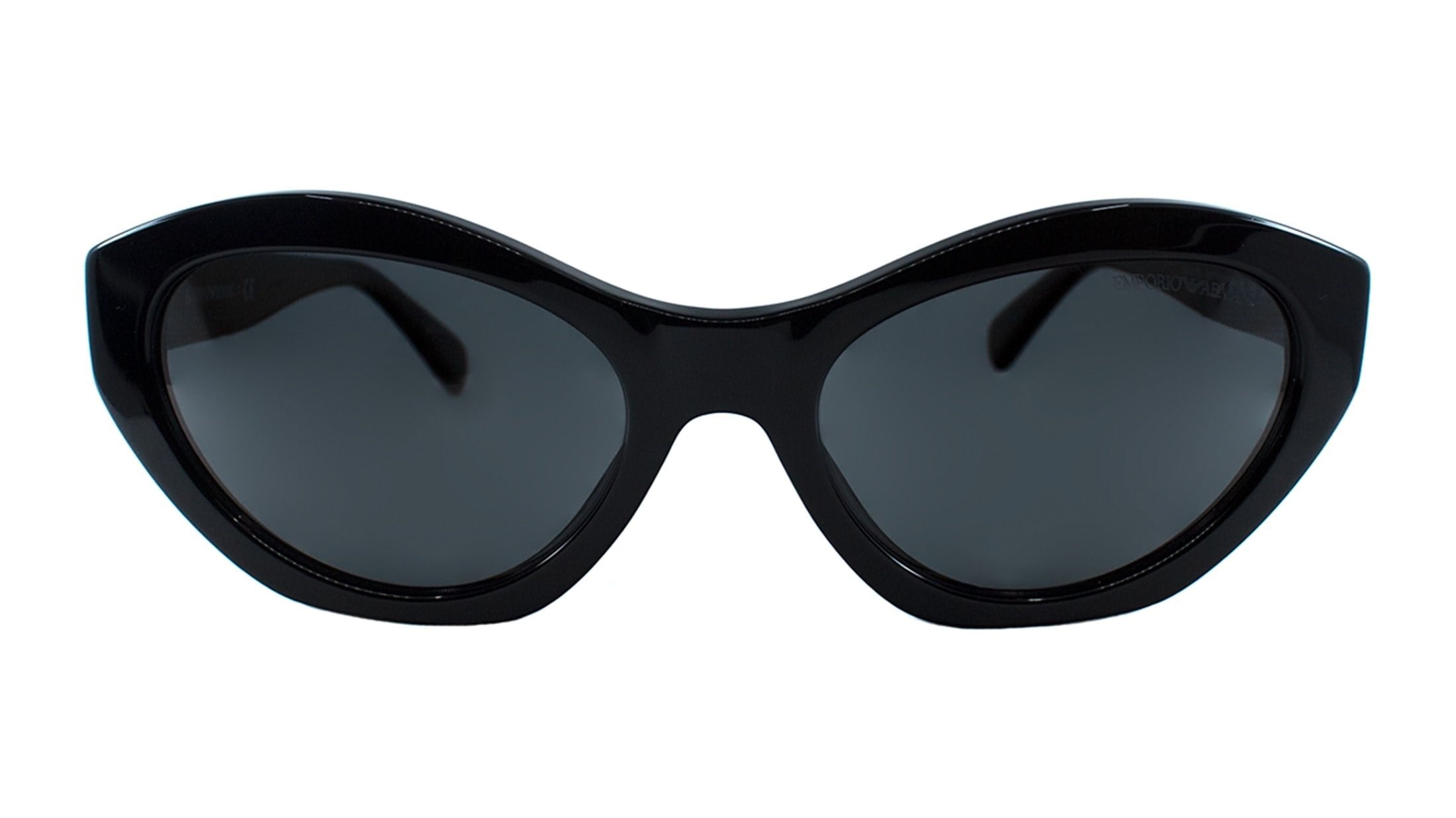 EMPORIO ARMANI  4172 501787 54-18  Güneş Gözlüğü