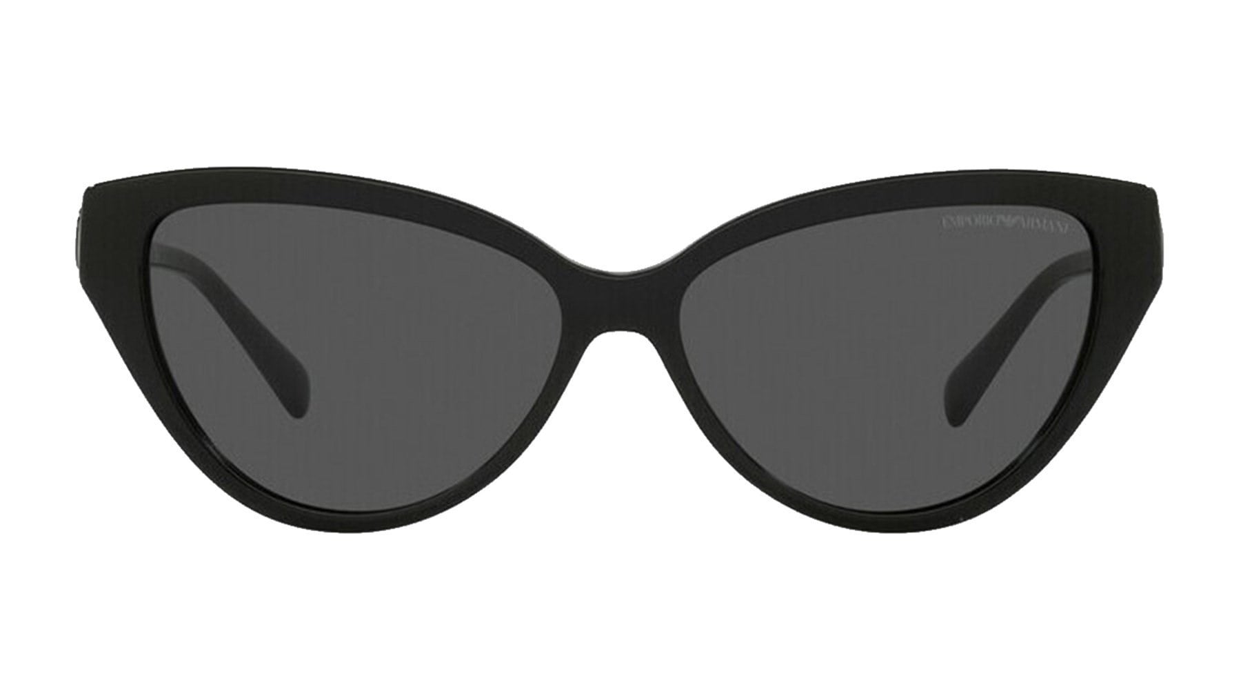 EMPORIO ARMANI  4192 5017/87 57-14  Güneş Gözlüğü