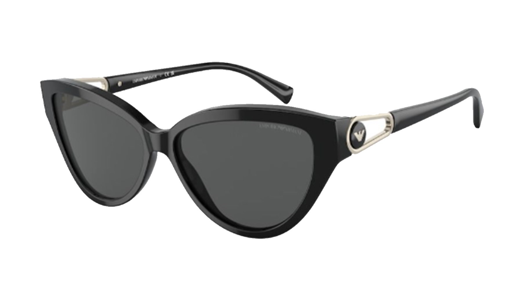 EMPORIO ARMANI  4192 5017/87 57-14  Güneş Gözlüğü