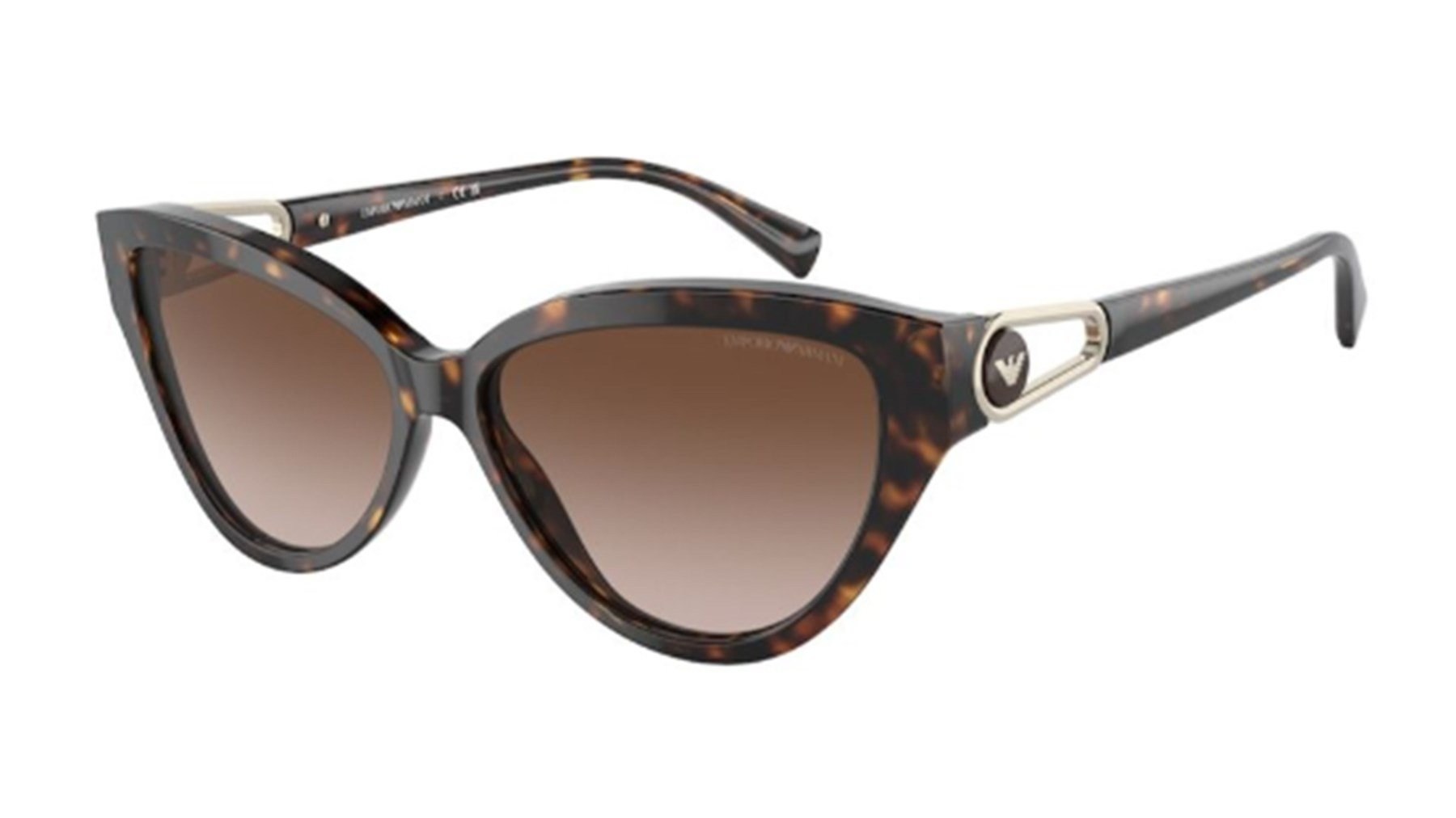 EMPORIO ARMANI  4192 5026/13 57-14  Güneş Gözlüğü