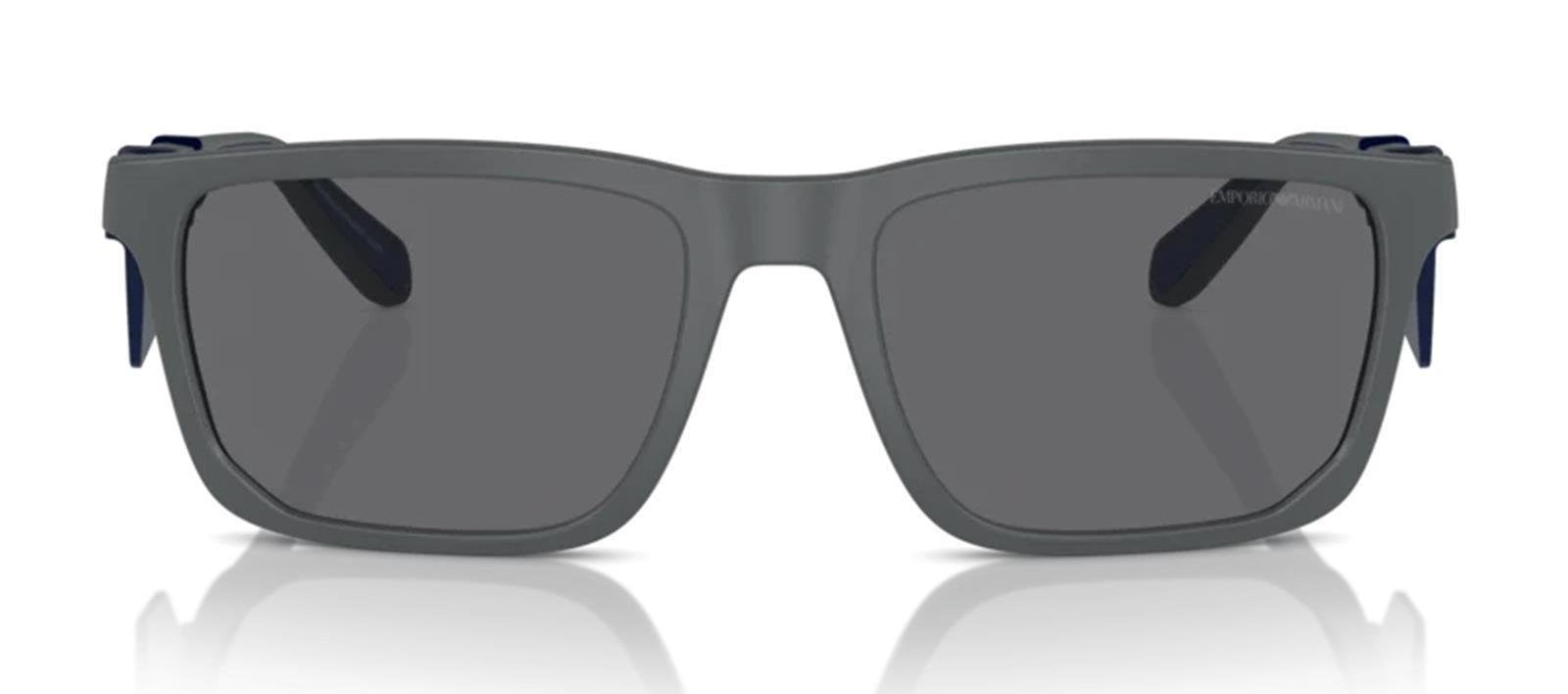 EMPORIO ARMANI  4219 610387 57-18  Güneş Gözlüğü