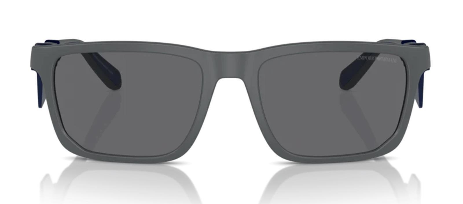 EMPORIO ARMANI  4219 610387 57-18  Güneş Gözlüğü