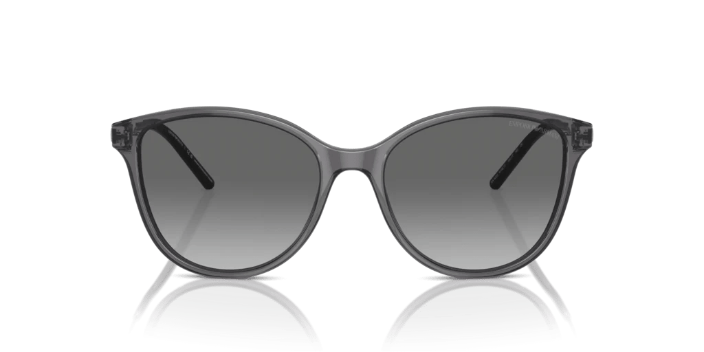 EMPORIO ARMANI  4220 610611 54-17  Güneş Gözlüğü