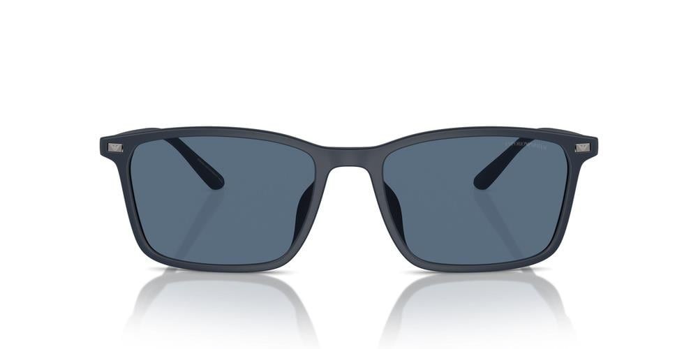EMPORIO ARMANI  4223U 508880 56-18  Güneş Gözlüğü