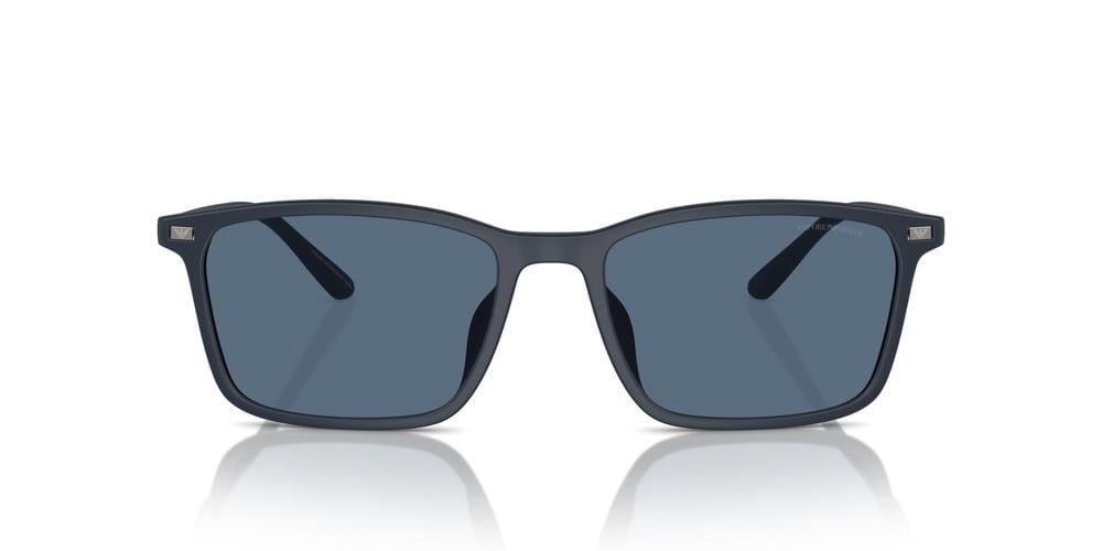 EMPORIO ARMANI  4223U 508880 56-18  Güneş Gözlüğü