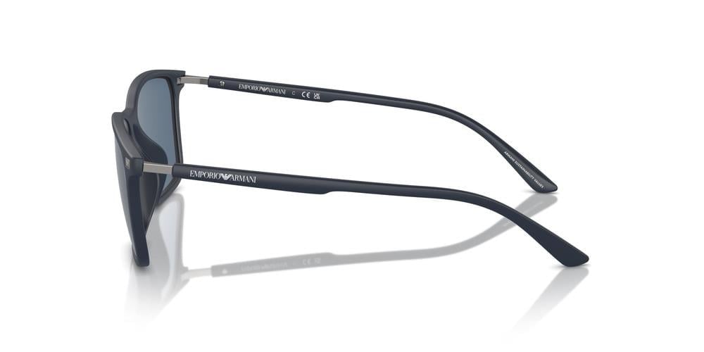 EMPORIO ARMANI  4223U 508880 56-18  Güneş Gözlüğü