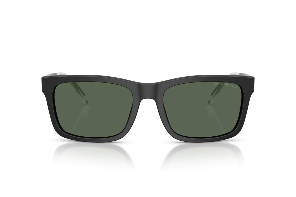 EMPORIO ARMANI  4224 500171 57-19  Güneş Gözlüğü