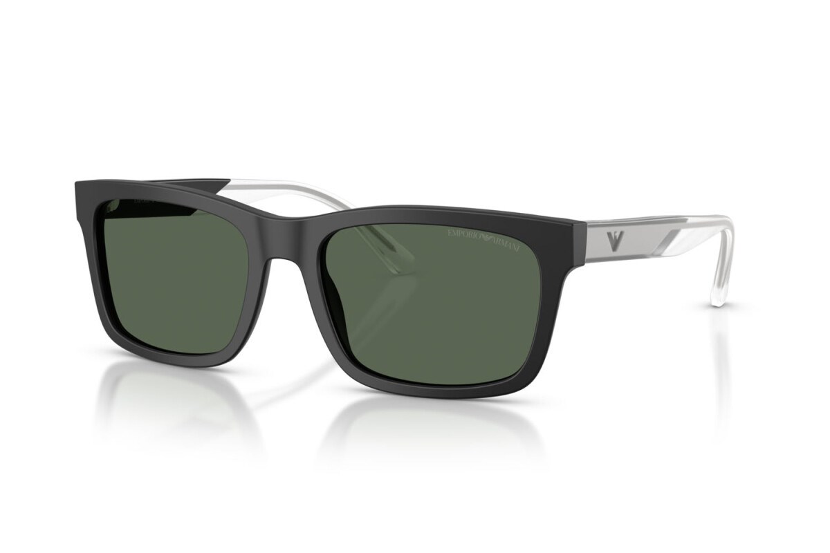 EMPORIO ARMANI  4224 500171 57-19  Güneş Gözlüğü