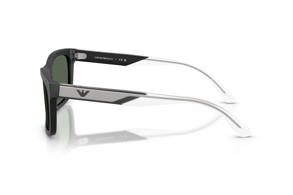 EMPORIO ARMANI  4224 500171 57-19  Güneş Gözlüğü