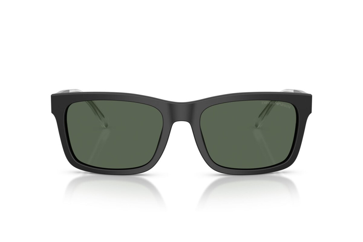 EMPORIO ARMANI  4224 500171 57-19  Güneş Gözlüğü