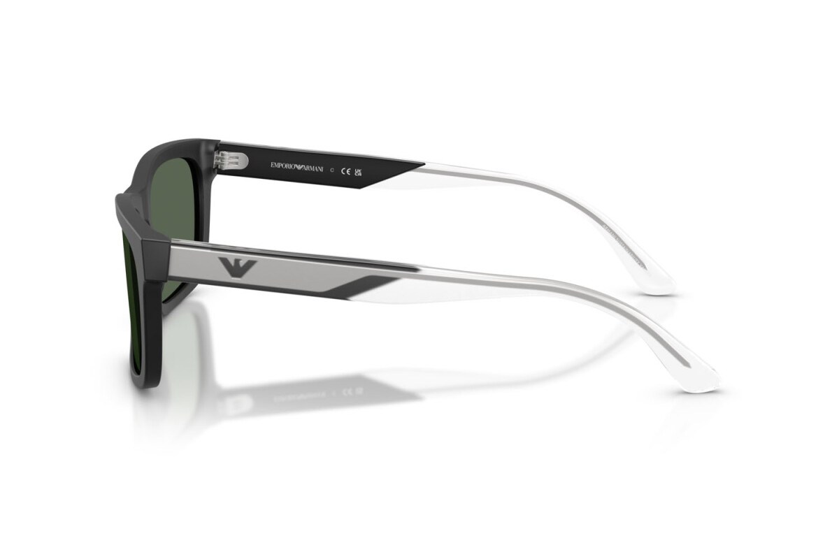 EMPORIO ARMANI  4224 500171 57-19  Güneş Gözlüğü