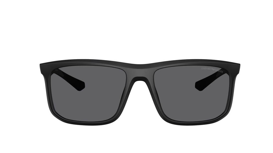 EMPORIO ARMANI  4234U 5001T3 57-18  Güneş Gözlüğü