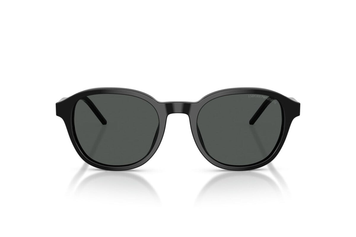 EMPORIO ARMANI  4247U 501787 51-20  Güneş Gözlüğü