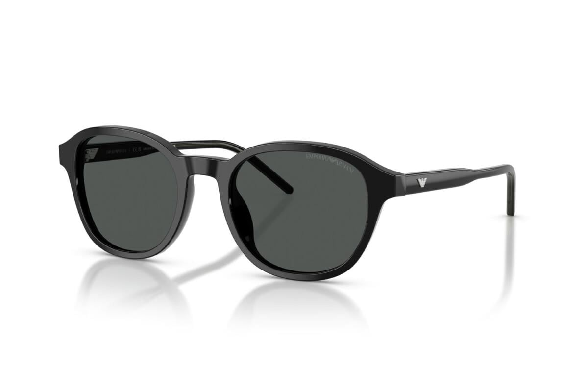 EMPORIO ARMANI  4247U 501787 51-20  Güneş Gözlüğü