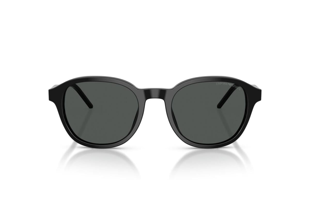 EMPORIO ARMANI  4247U 501787 51-20  Güneş Gözlüğü