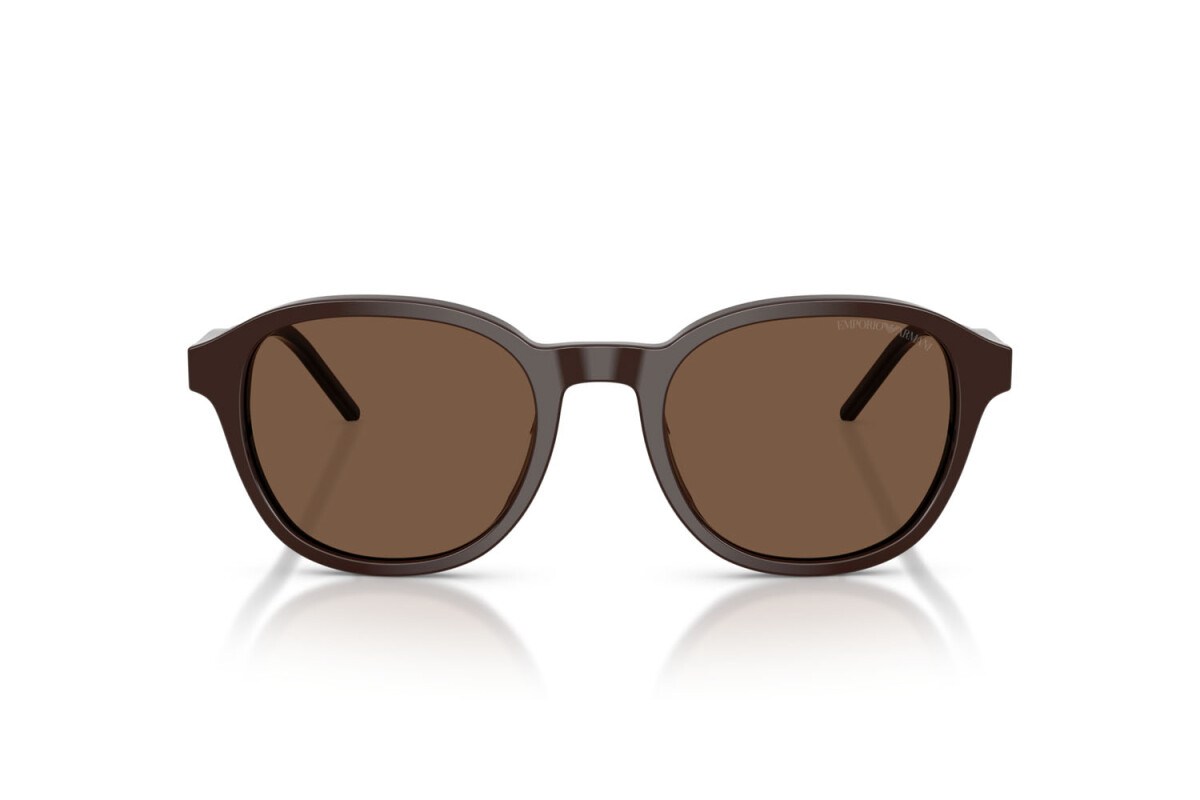 EMPORIO ARMANI  4247U 625573 51-20  Güneş Gözlüğü
