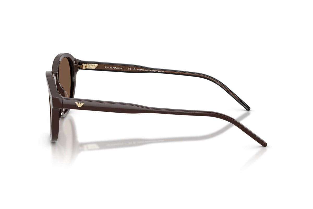 EMPORIO ARMANI  4247U 625573 51-20  Güneş Gözlüğü