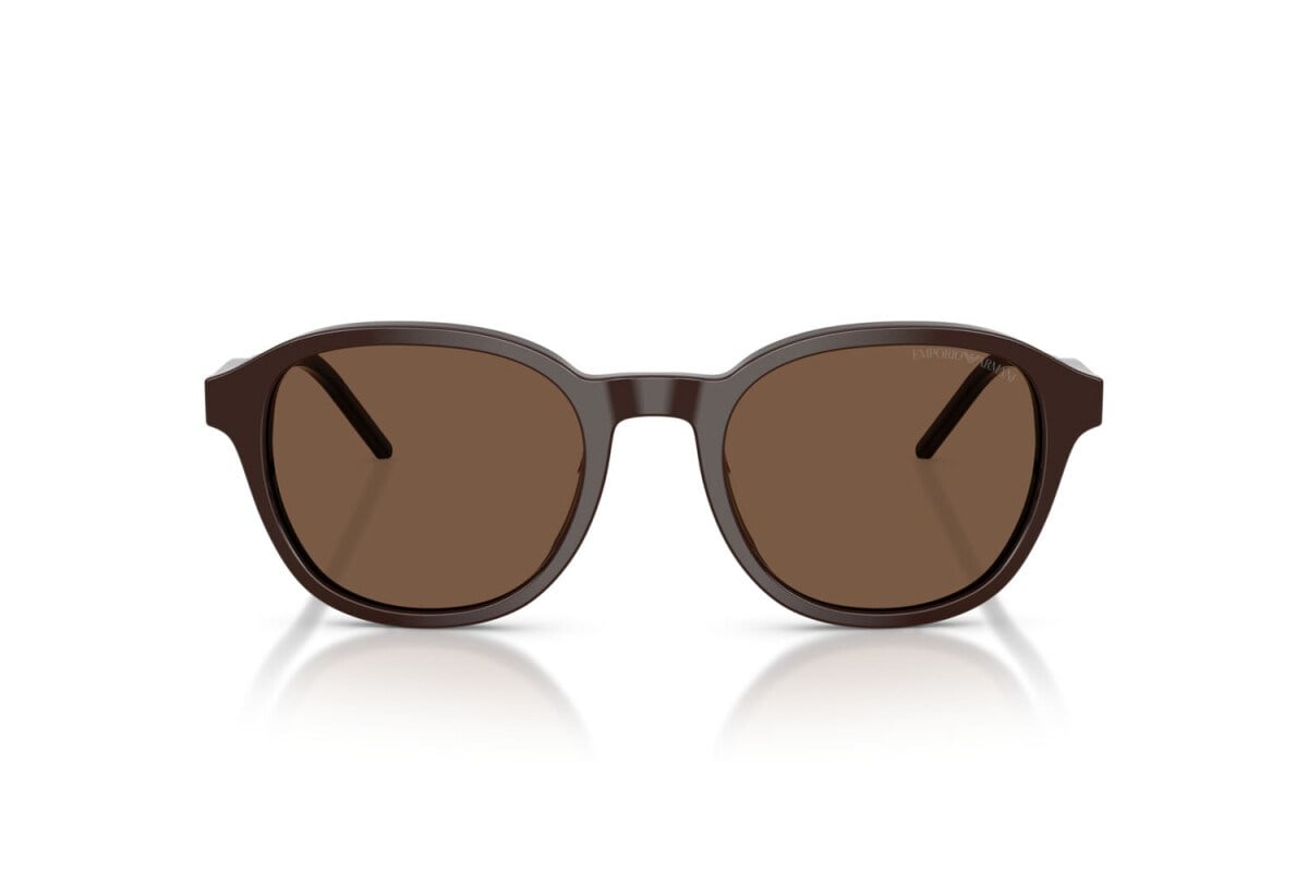 EMPORIO ARMANI  4247U 625573 51-20  Güneş Gözlüğü