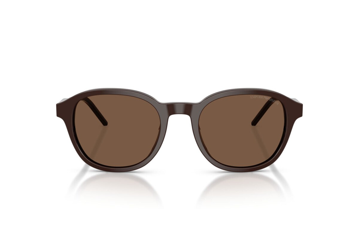 EMPORIO ARMANI  4247U 625573 51-20  Güneş Gözlüğü