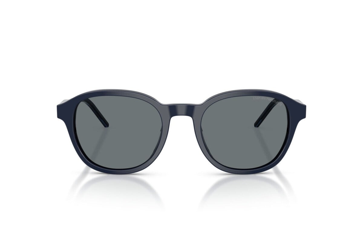 EMPORIO ARMANI  4247U 625680 51-20  Güneş Gözlüğü