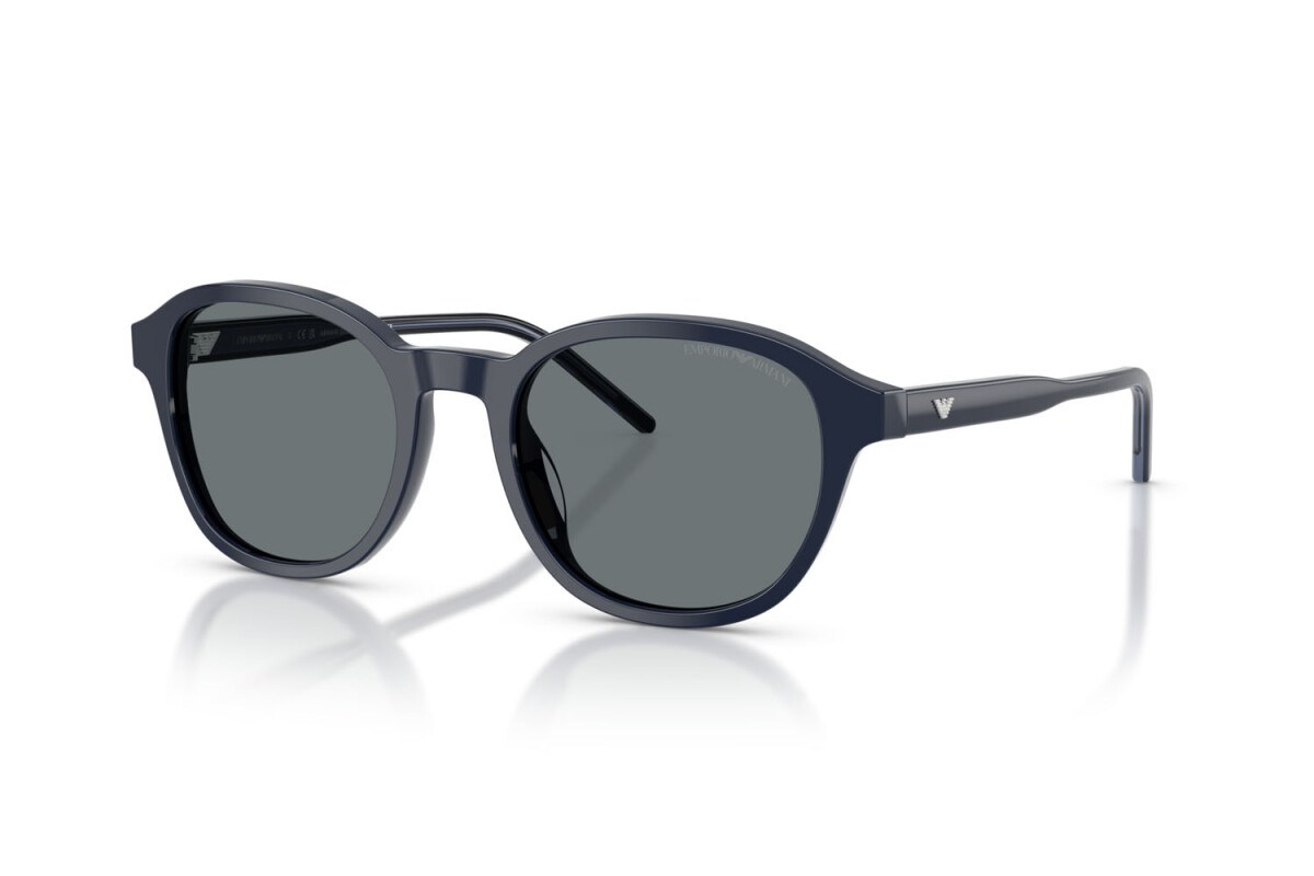 EMPORIO ARMANI  4247U 625680 51-20  Güneş Gözlüğü