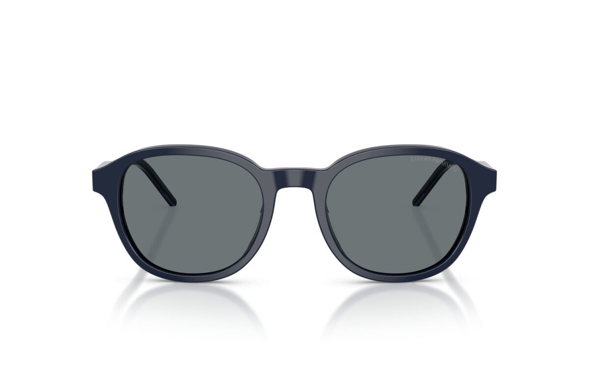 EMPORIO ARMANI  4247U 625680 51-20  Güneş Gözlüğü