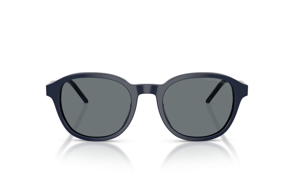 EMPORIO ARMANI  4247U 625680 51-20  Güneş Gözlüğü