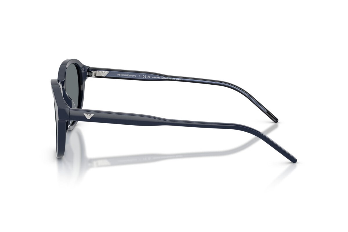 EMPORIO ARMANI  4247U 625680 51-20  Güneş Gözlüğü