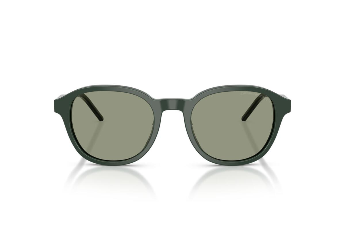 EMPORIO ARMANI  4247U 6257/2 51-20  Güneş Gözlüğü